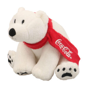 polar bear